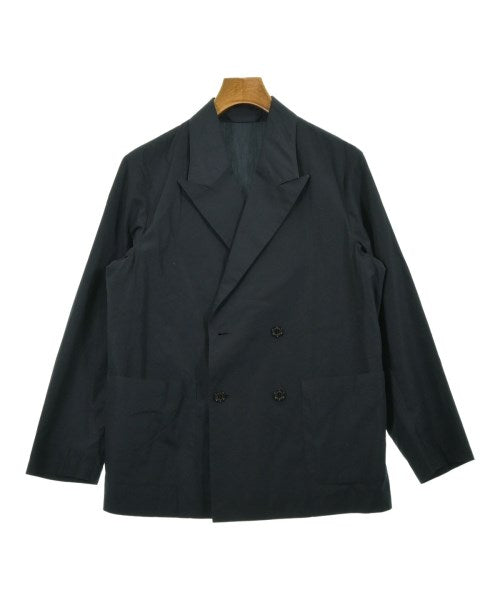 Traditional Weatherwear 其他套裝