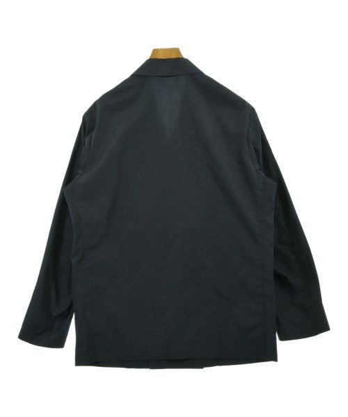 Traditional Weatherwear 其他套裝
