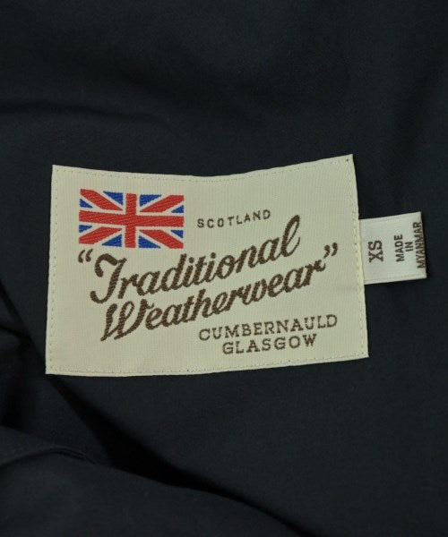 Traditional Weatherwear 其他套裝