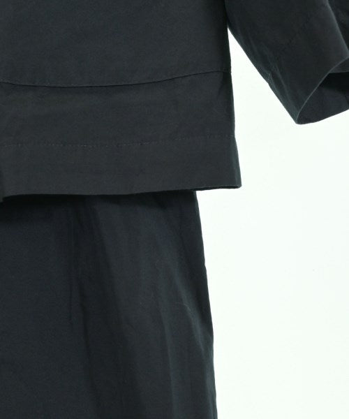 Traditional Weatherwear 其他套裝