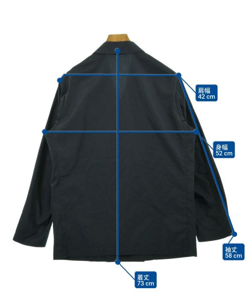 Traditional Weatherwear 其他套裝
