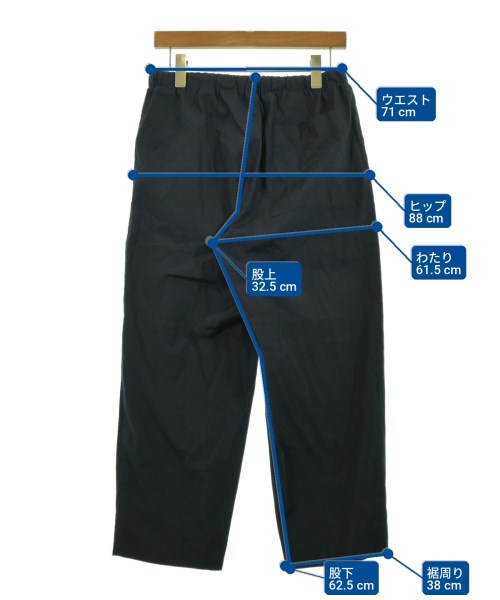 Traditional Weatherwear 其他套裝