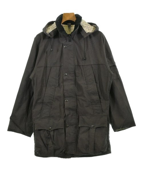 Traditional Weatherwear 其他大衣