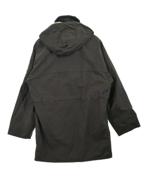 Traditional Weatherwear 其他大衣