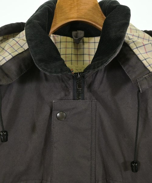 Traditional Weatherwear 其他大衣