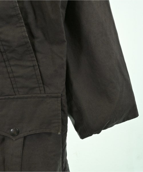 Traditional Weatherwear 其他大衣