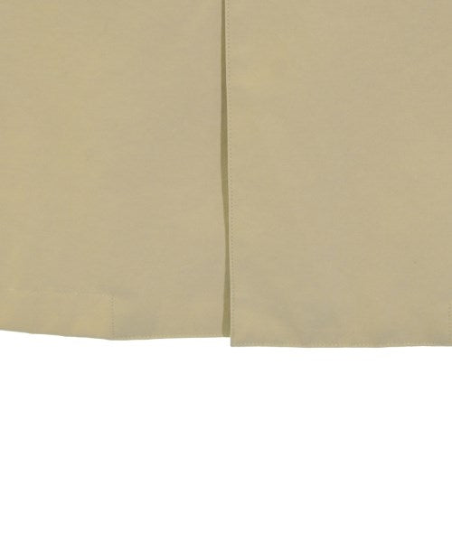 Traditional Weatherwear 支撐領外套