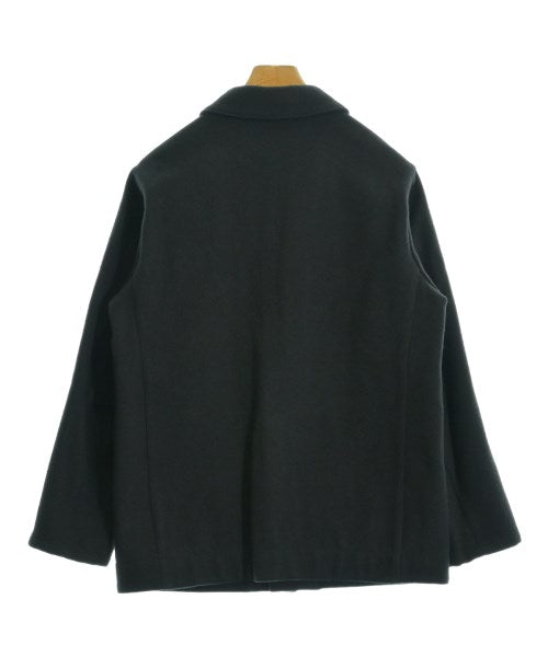 Traditional Weatherwear 工作夾克