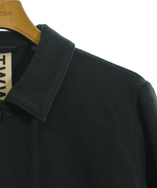 Traditional Weatherwear 工作夾克