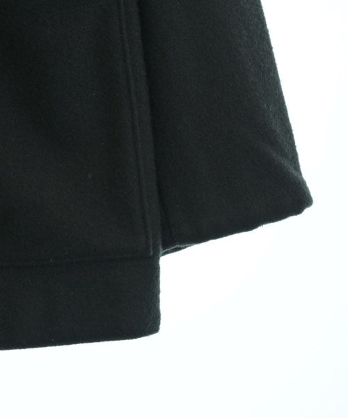 Traditional Weatherwear 工作夾克