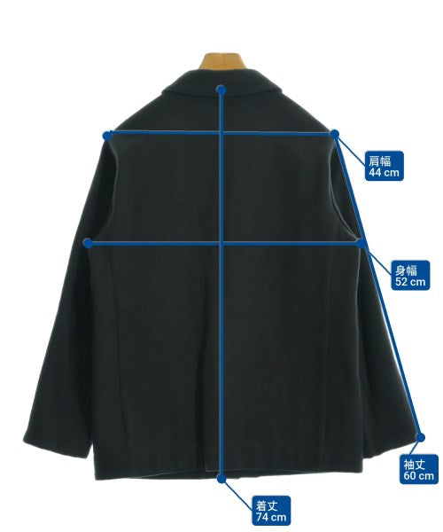 Traditional Weatherwear 工作夾克