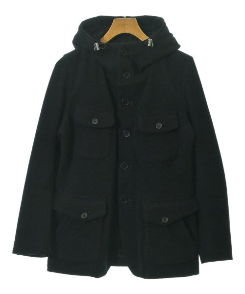 Traditional Weatherwear 其他大衣