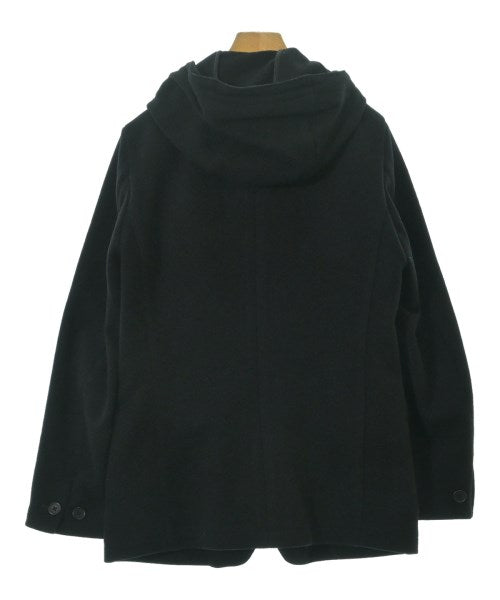 Traditional Weatherwear 其他大衣