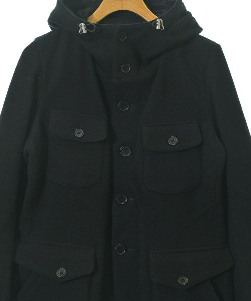 Traditional Weatherwear 其他大衣