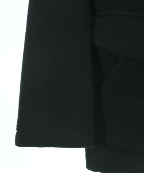 Traditional Weatherwear 其他大衣