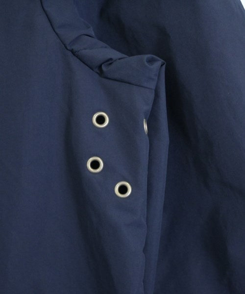 Traditional Weatherwear 支撐領外套