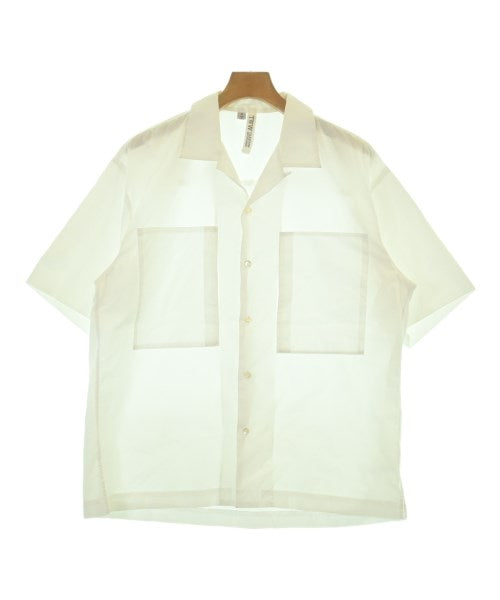 Traditional Weatherwear 休閒襯衫