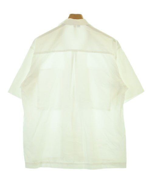 Traditional Weatherwear 休閒襯衫