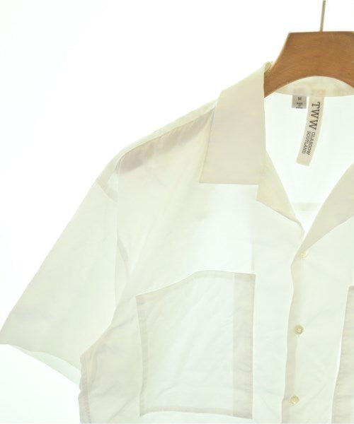 Traditional Weatherwear 休閒襯衫