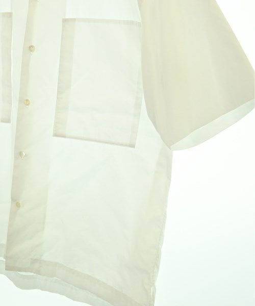Traditional Weatherwear 休閒襯衫