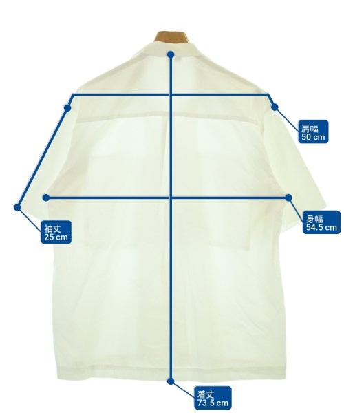 Traditional Weatherwear 休閒襯衫