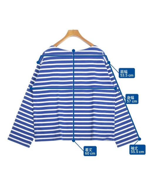 Traditional Weatherwear T恤/上衣