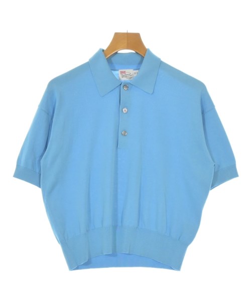 Traditional Weatherwear 毛衣