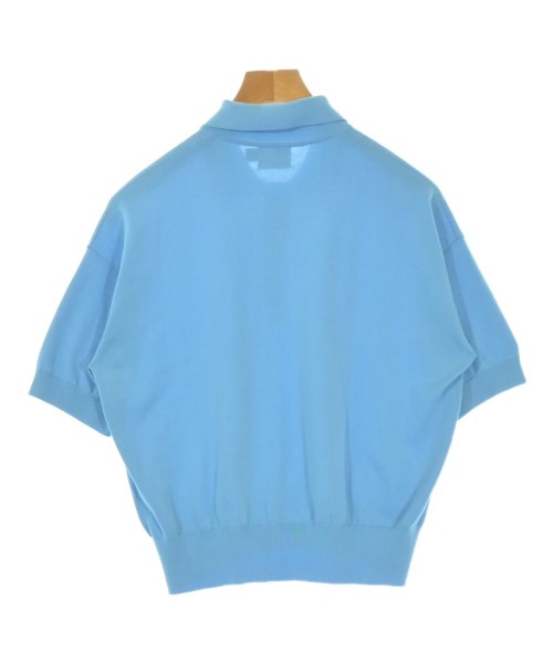 Traditional Weatherwear 毛衣