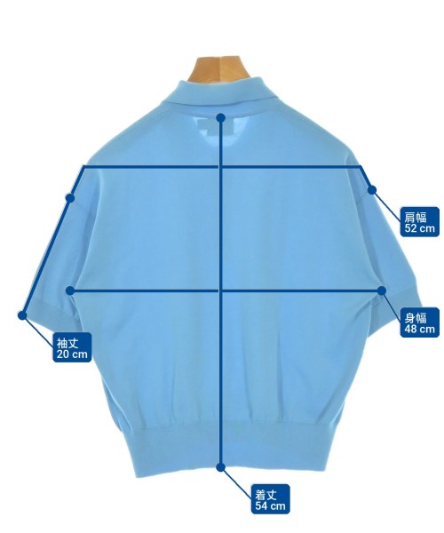 Traditional Weatherwear 毛衣