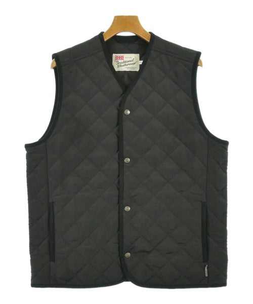 Traditional Weatherwear 其他飛行外套