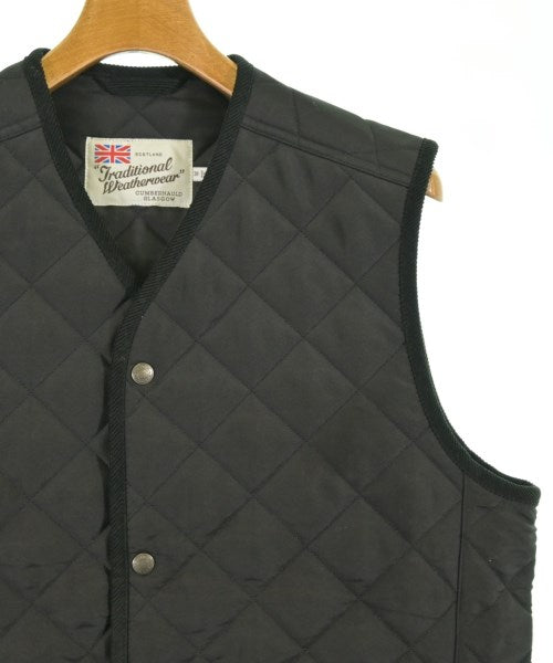 Traditional Weatherwear 其他飛行外套