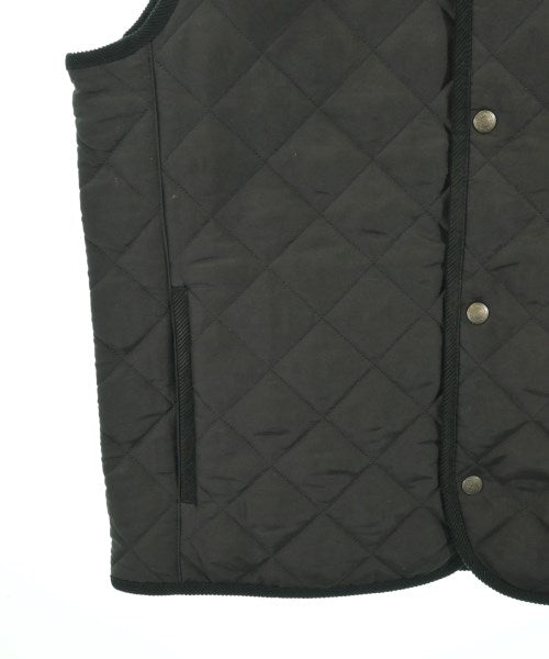 Traditional Weatherwear 其他飛行外套