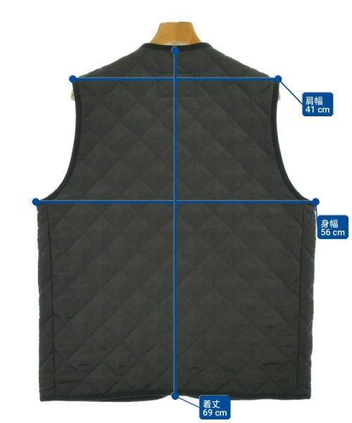 Traditional Weatherwear 其他飛行外套