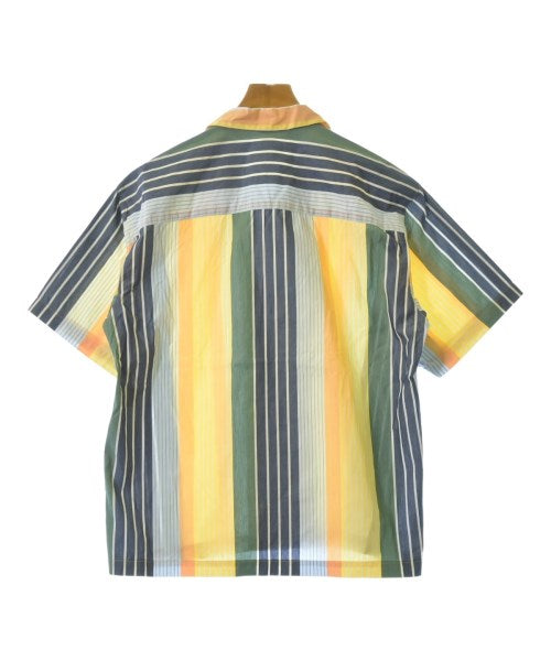 Traditional Weatherwear 休閒襯衫