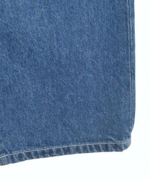 Traditional Weatherwear 牛仔褲