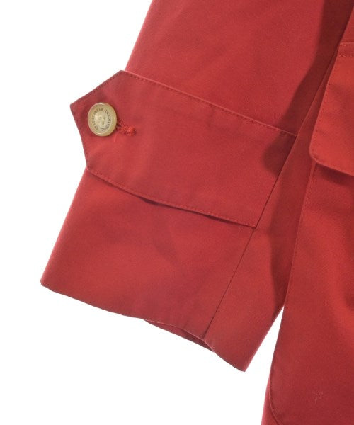 Traditional Weatherwear 其他大衣