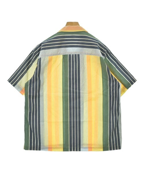 Traditional Weatherwear 休閒襯衫