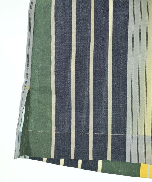 Traditional Weatherwear 休閒襯衫