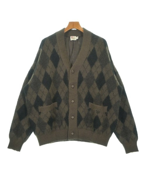 Traditional Weatherwear 開襟衫
