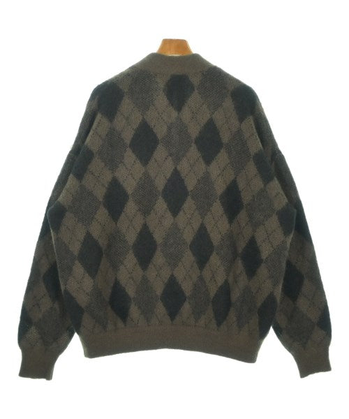 Traditional Weatherwear 開襟衫