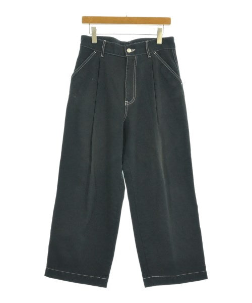 Traditional Weatherwear 其他款