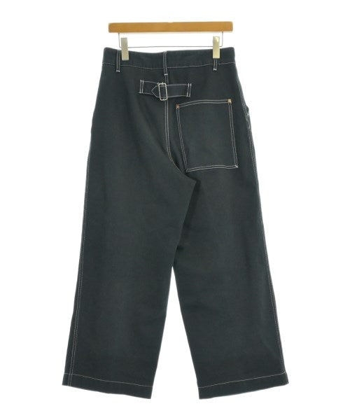 Traditional Weatherwear 其他款