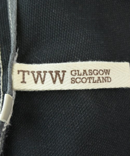 Traditional Weatherwear 其他款