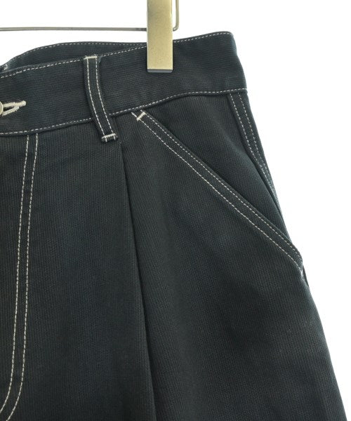 Traditional Weatherwear 其他款