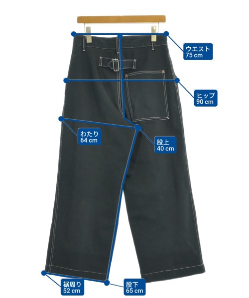 Traditional Weatherwear 其他款