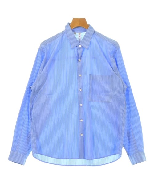 Traditional Weatherwear 休閒襯衫