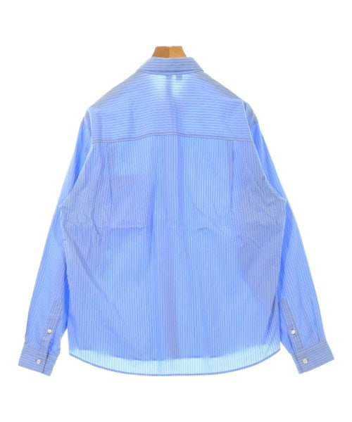 Traditional Weatherwear 休閒襯衫