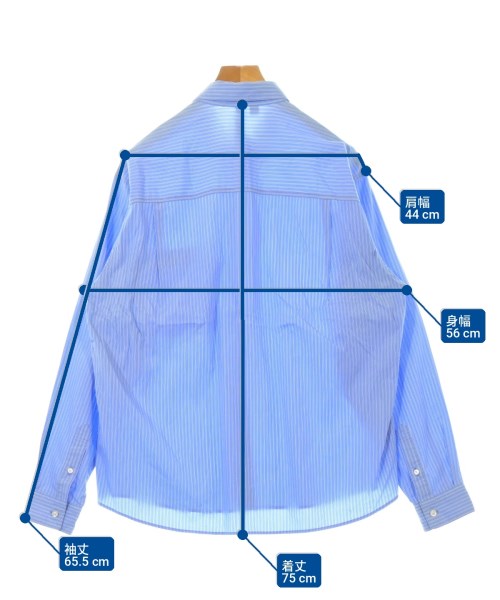 Traditional Weatherwear 休閒襯衫
