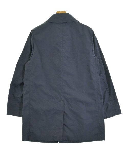 Traditional Weatherwear 其他大衣
