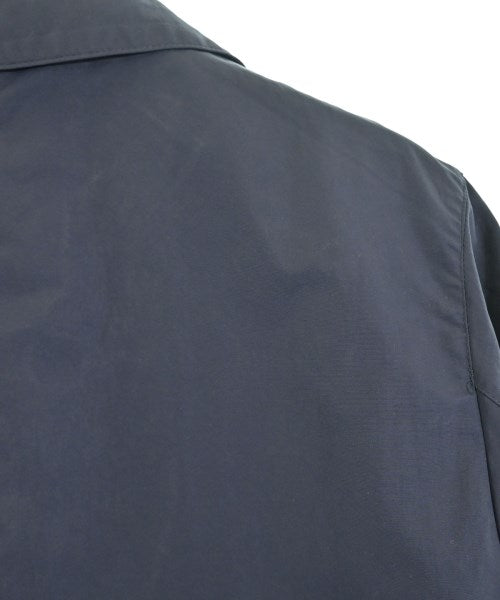 Traditional Weatherwear 其他大衣
